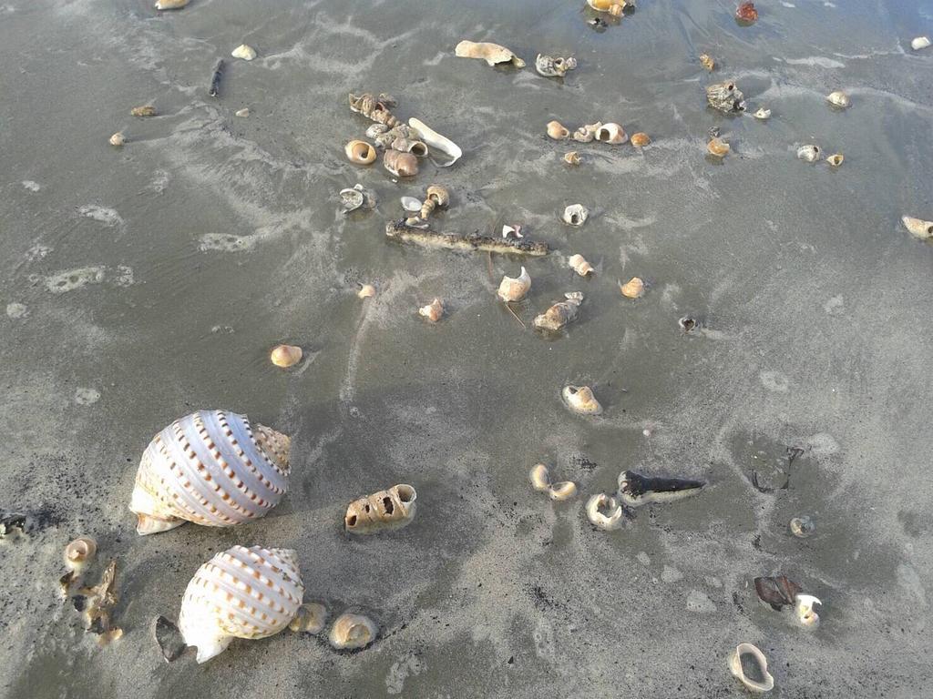The Beach Boutique Resort Had Yao Beach Bagian luar foto